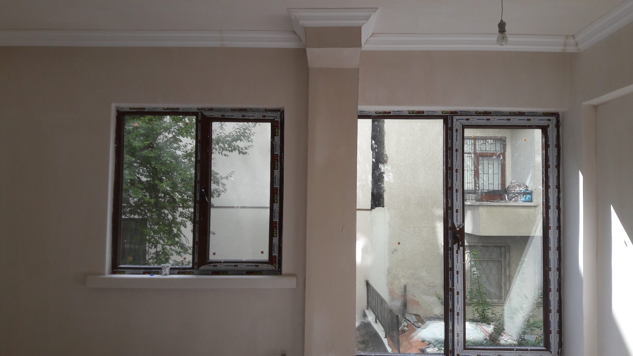 Yeşilhisar Alçıcı